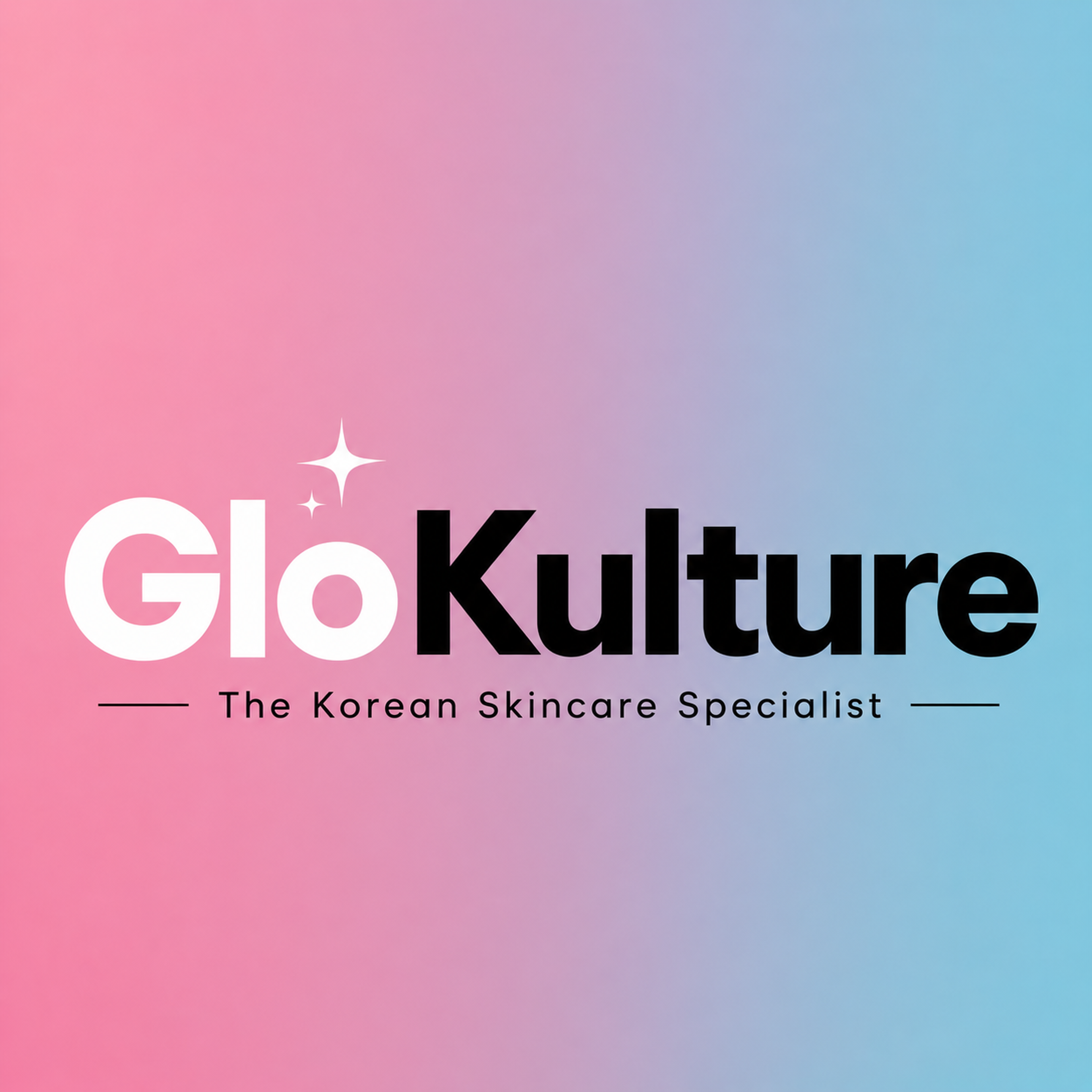 GloKulture